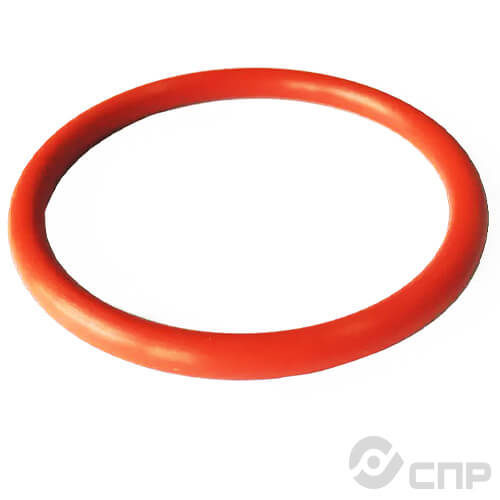 Кольцо круглого сечения (O-Ring) 1,25х2,62